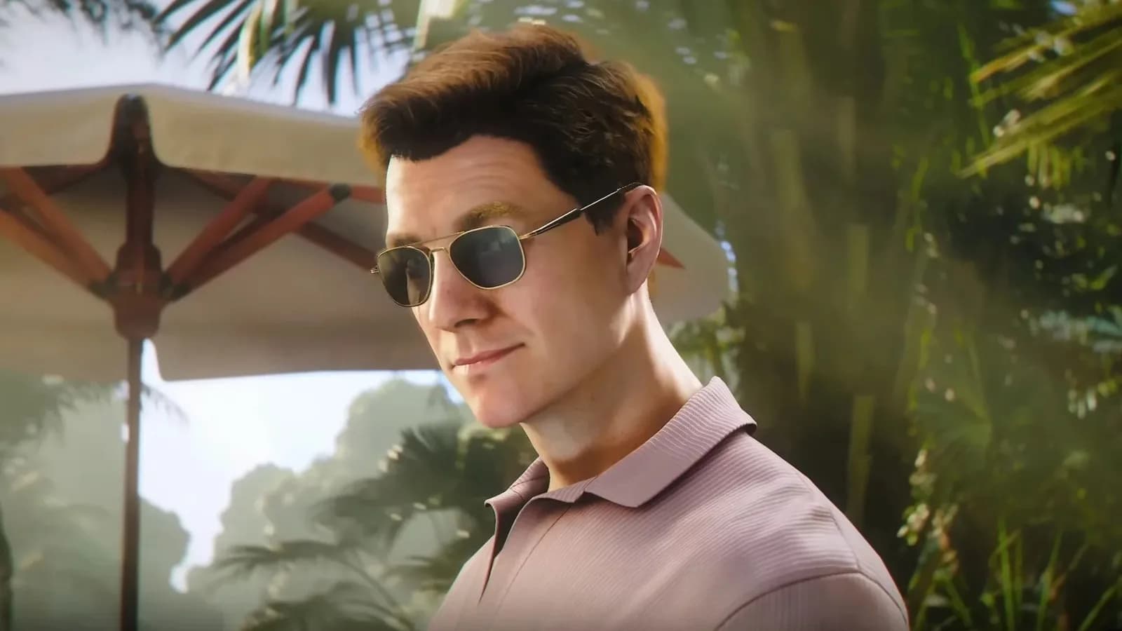 IO Interactive bestätigt: 007 First Light startet ohne Raytracing und Ray Reconstruction