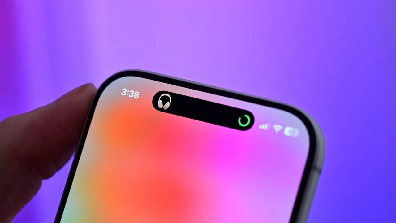 Weltweiter Smartphone-Markt schrumpft, Apple wächst weiter