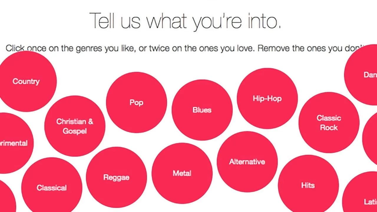 Apple Music beendet das Geschäftsjahr: Erfolge, Sanktionen und strategische Entscheidungen