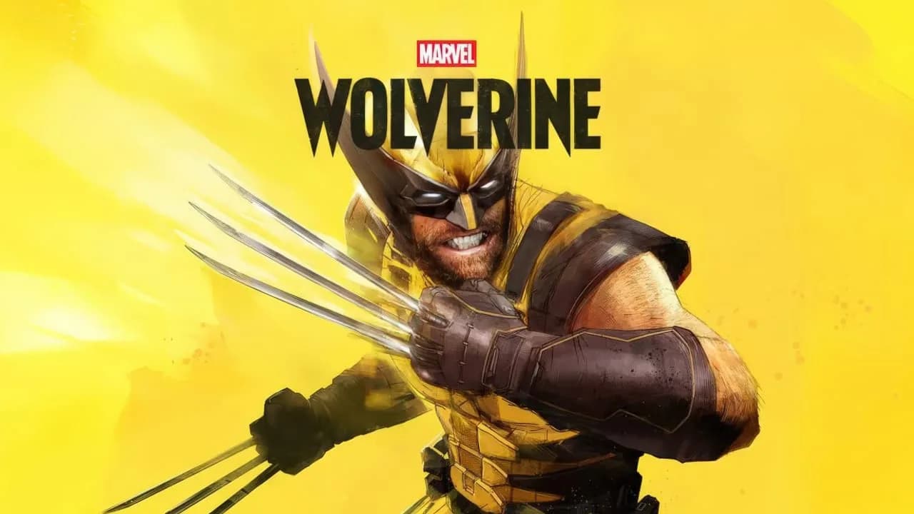 Alles über Marvels Wolverine: Das neue dunkle Actionspiel von Insomniac
