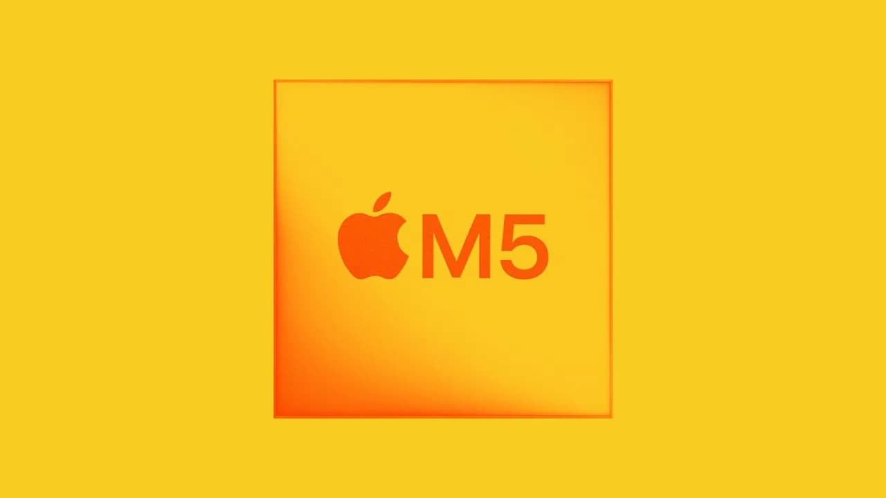 Apple M5-Neural-Engine und Metal 4 erffnen eine neue ra in der Gaming-Leistung
