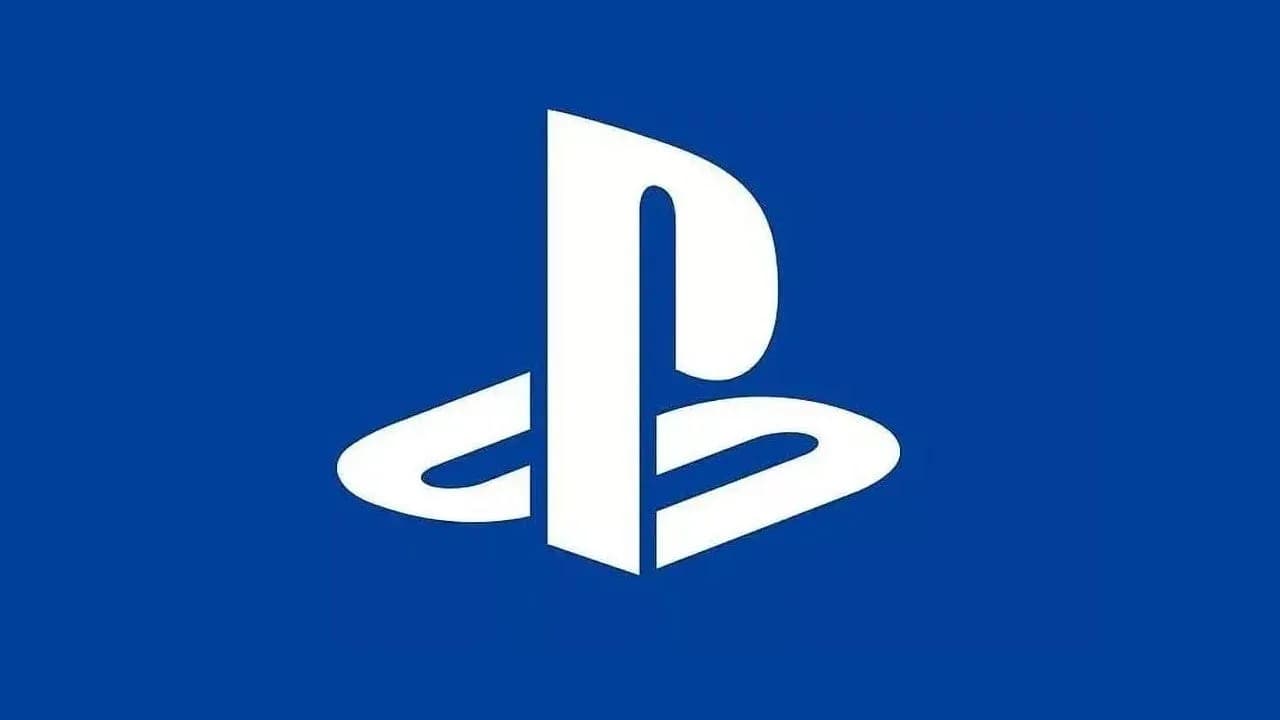 Über 550 Filmkataloge werden von PlayStation-Benutzern entfernt.