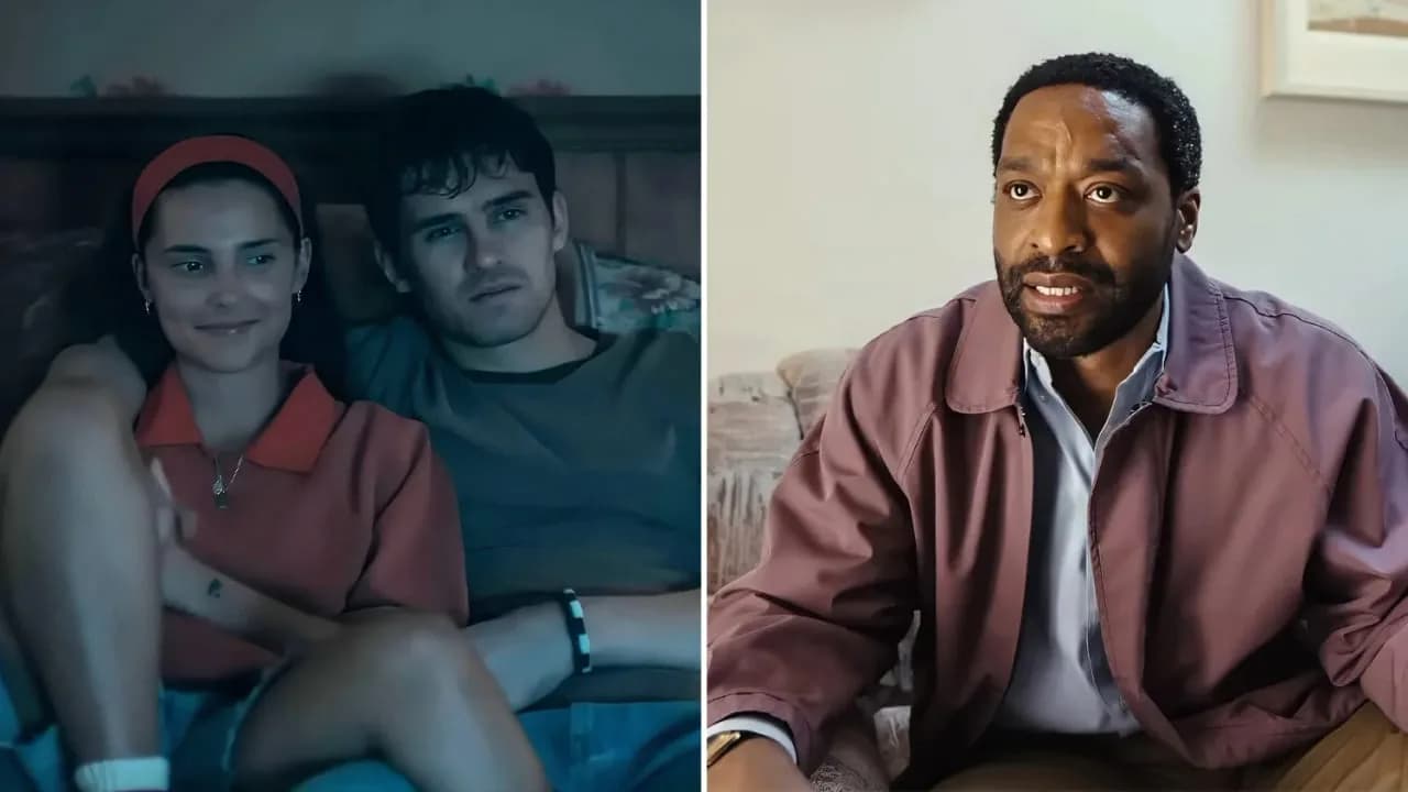 Der Film „Obsession" hat die Kinokassen erreicht und die Einnahmen von 300 Millionen Dollar überschritten.