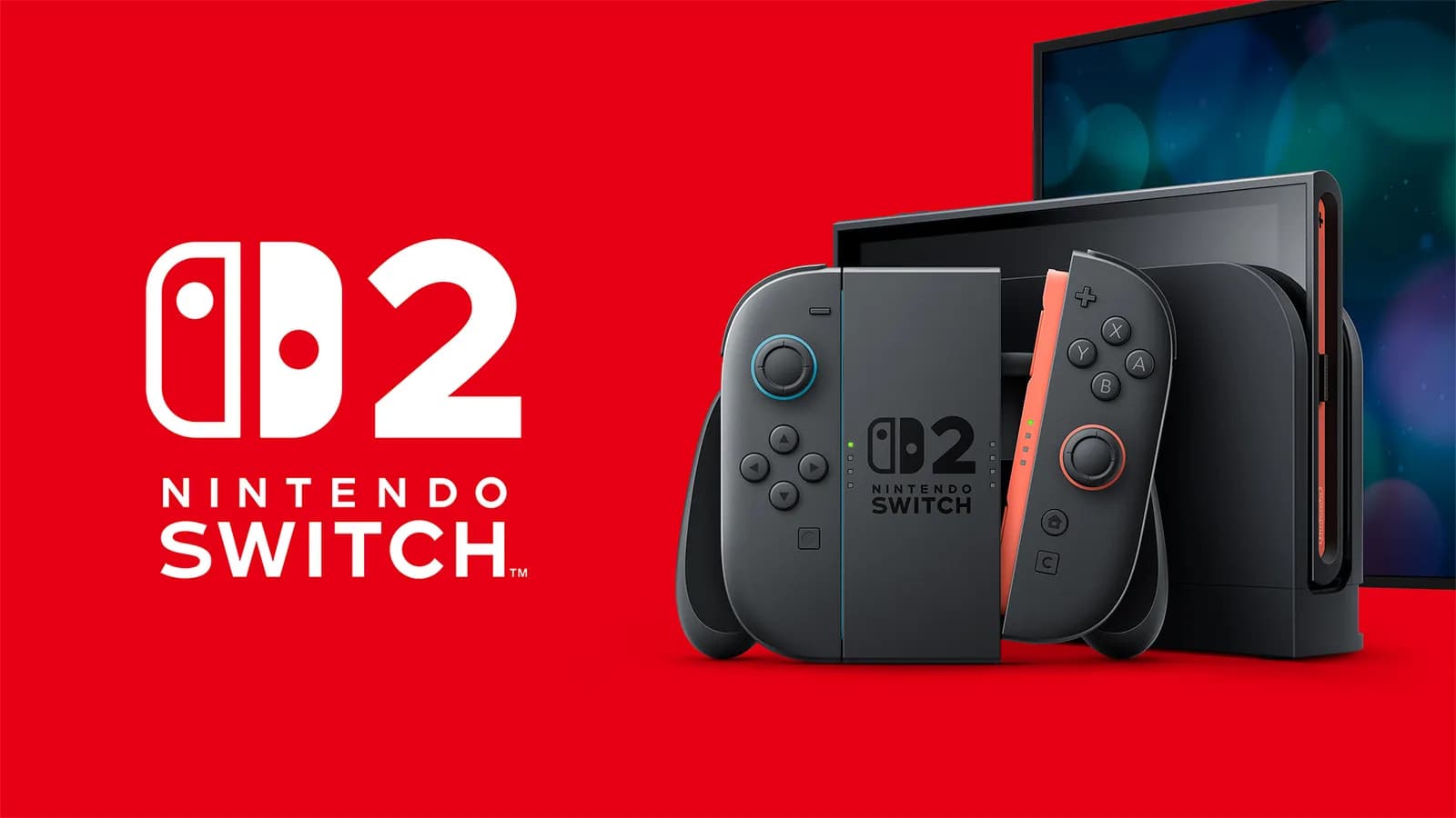 Nintendo-Aktie bricht nach Switch-2-Preiserhöhung und düsterer Prognose um 12 %, Furukawa ignoriert Momentum-Sorgen