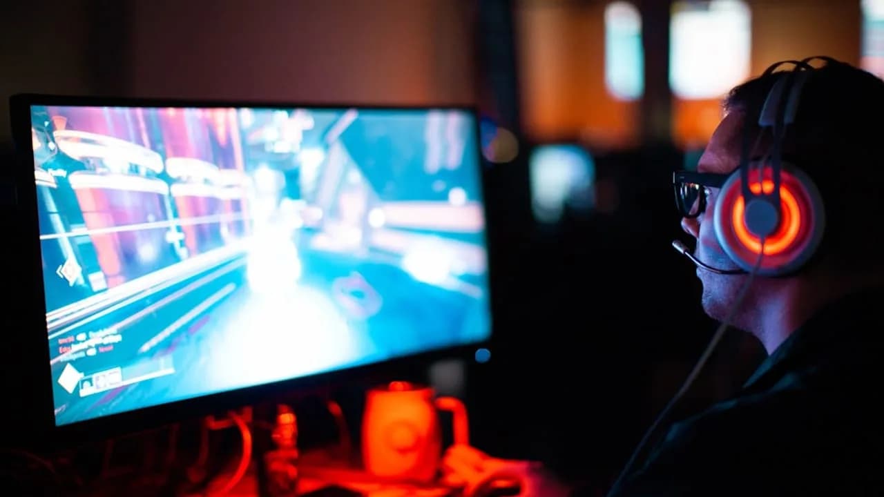 Acer stellt Predator XB273K-Modell ohne Brille für 3D-Anwendungen vor