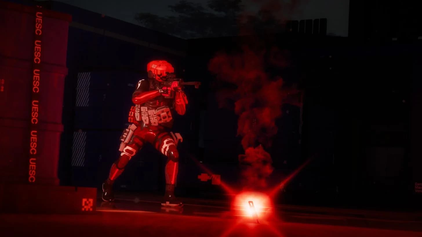 Marathon Season 2 startet mit kostenlosem Testwochenende, Rabatten und neuen PvE-Modi