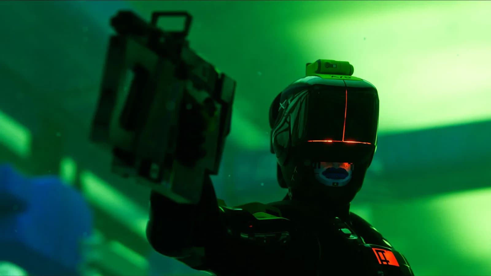 Bungie zog im März Berichten zufolge 2,2 Millionen Spieler an, wobei die PC-Plattform die Zahlen der PS5 fast verdoppelte