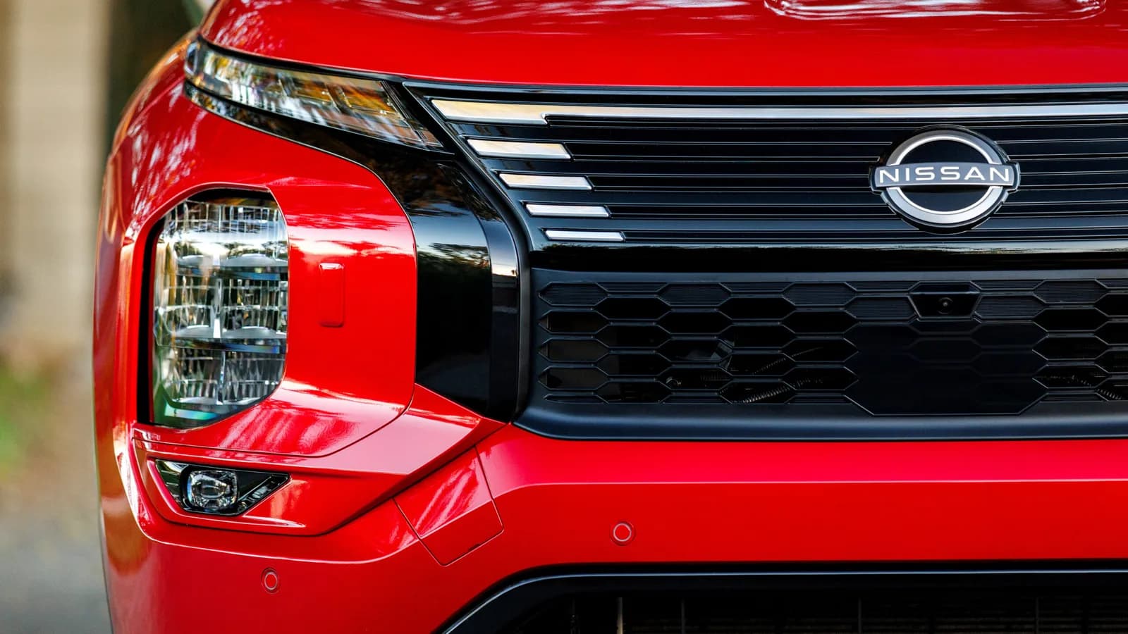 Nissan streicht elf Modelle. Welche würden Sie eliminieren?