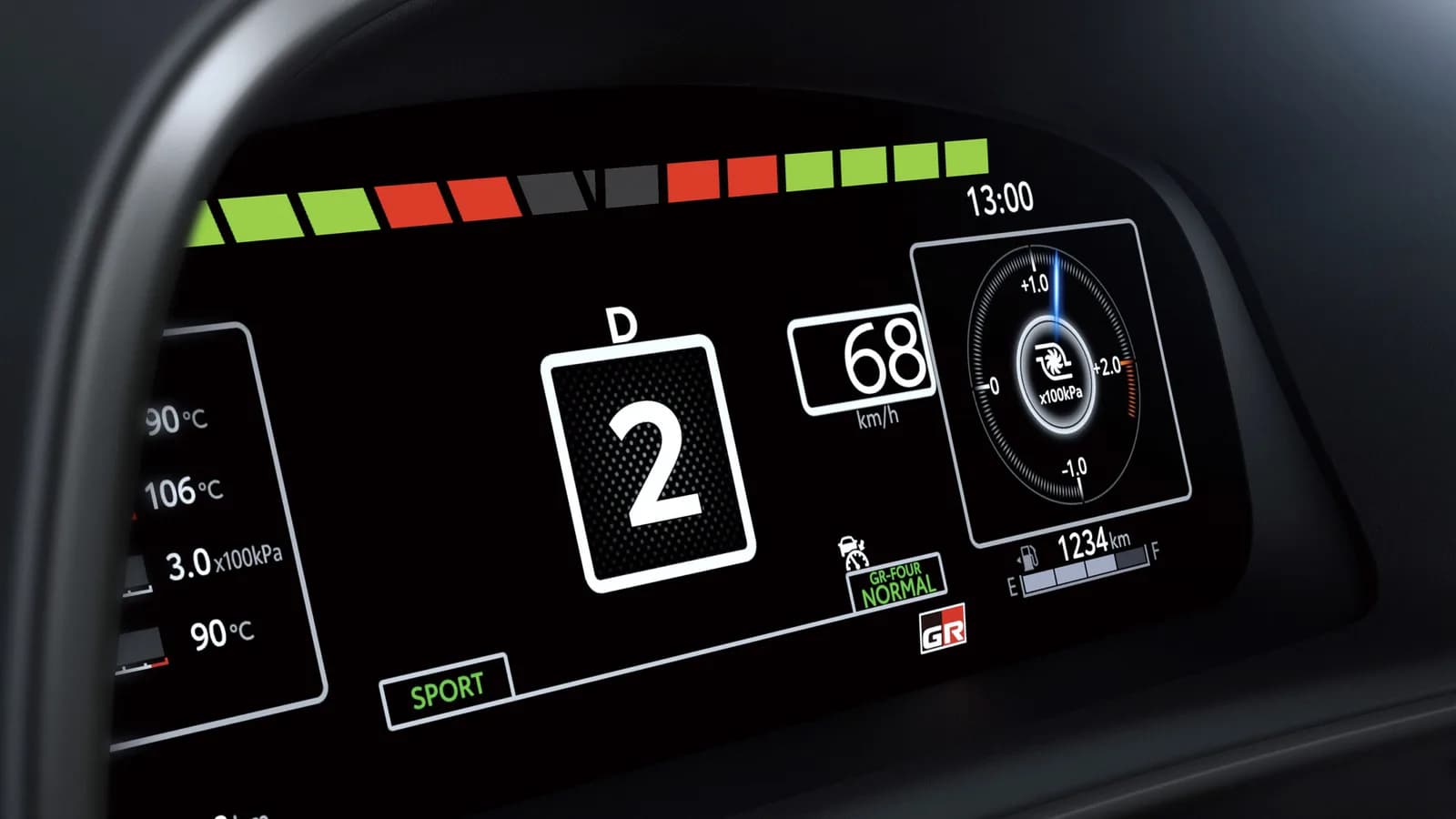 Toyota fordert in Japan 1.700 Dollar für Software, die Garantie bei GR Yaris und Corolla gefährden könnte
