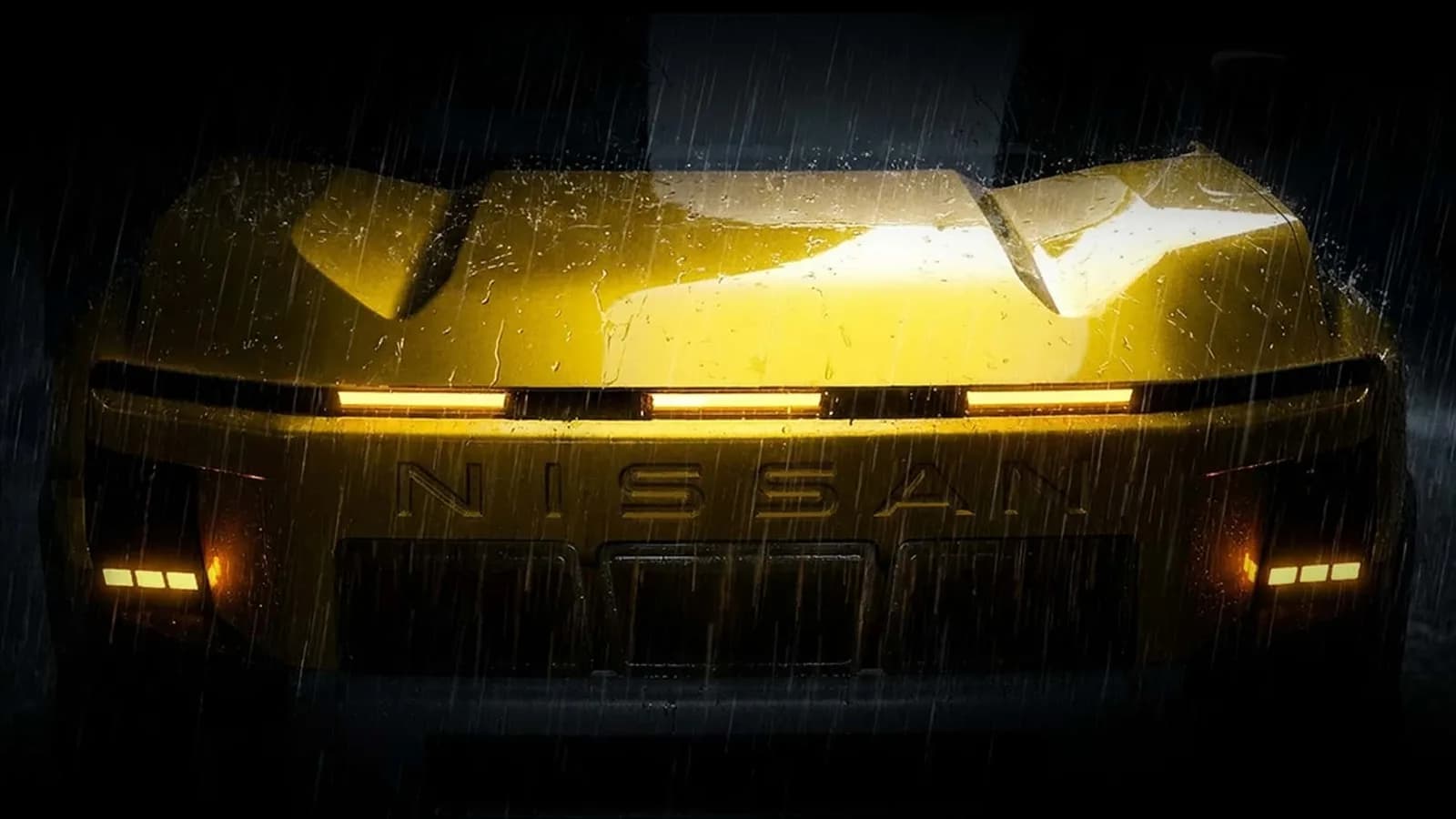 Der neue Nissan Xterra soll unter 40.000 Dollar kosten