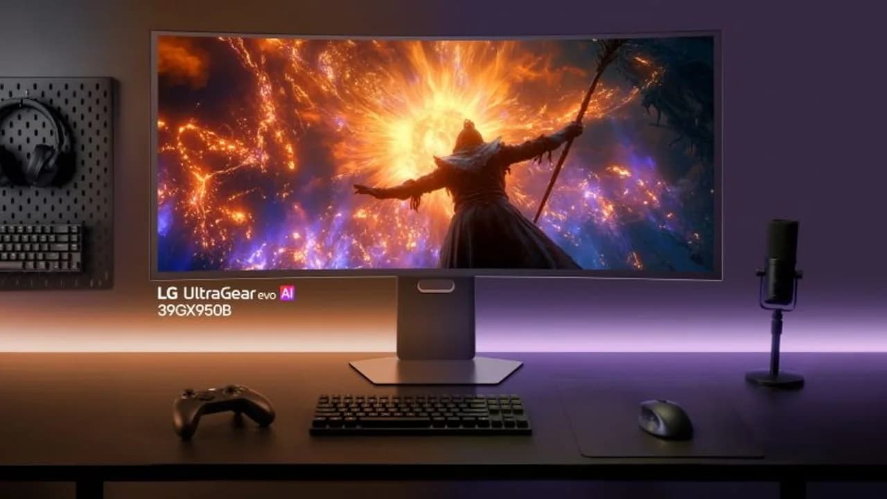Microsoft Store-Werbung schockiert Nutzer von neuem Hardware