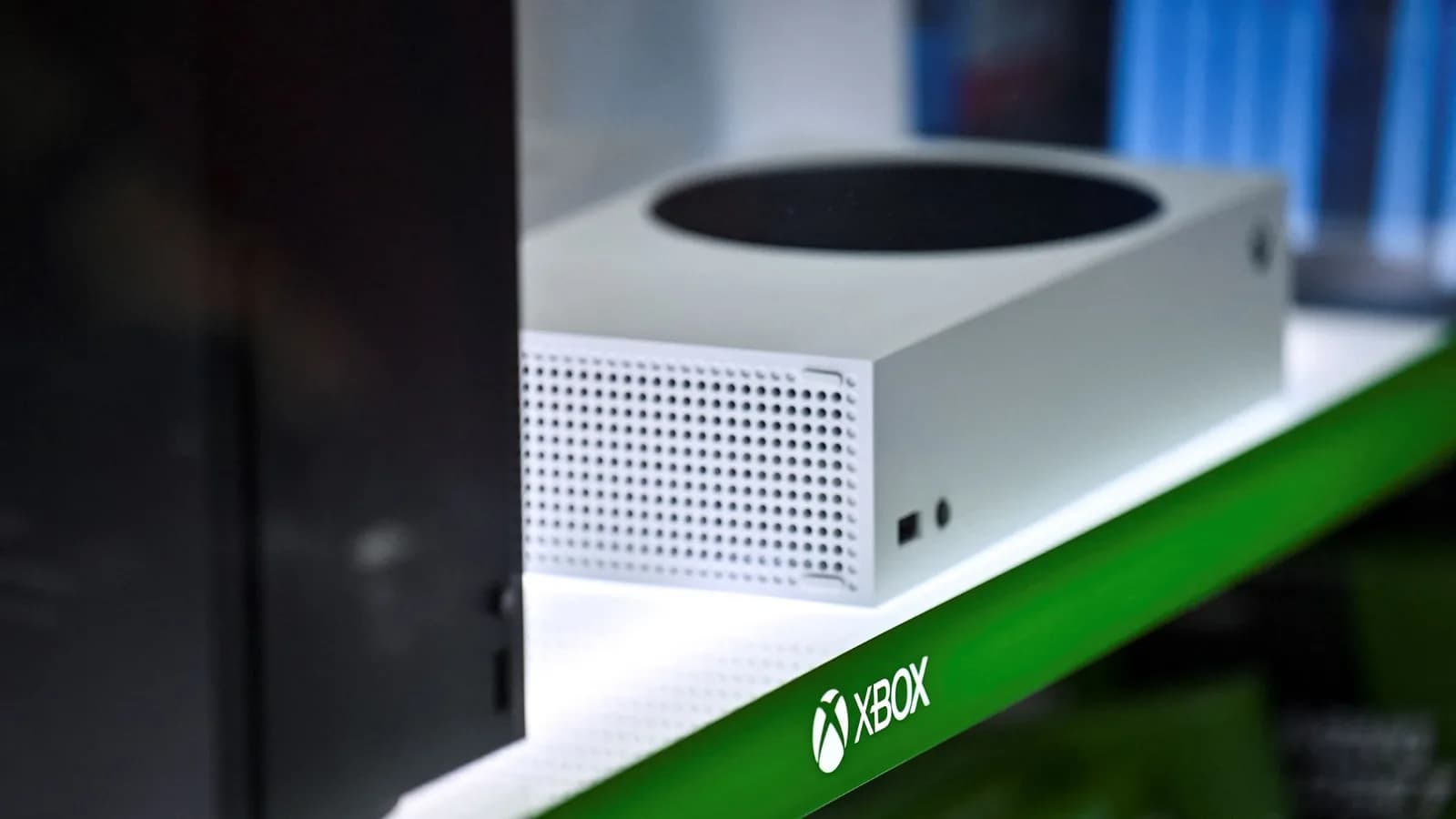 Xbox-Chefin Asha Sharma: Hardware-Lücke bei Speicher und Festplatten treibt Kosten bis 2027 auf das Fünffache