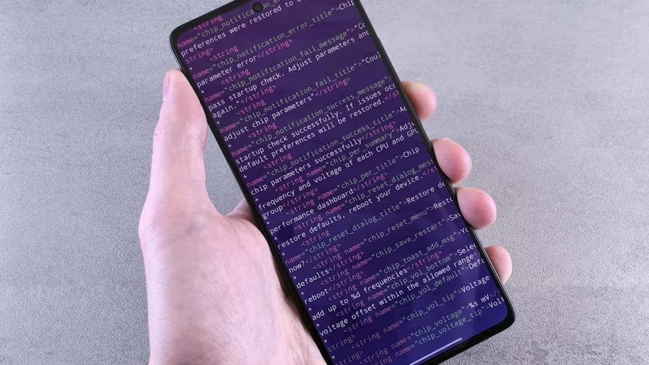OpenAI überlegt, Entwicklungsgeschwindigkeit zur Sicherung von Sicherheitslücken zu verlangsamen