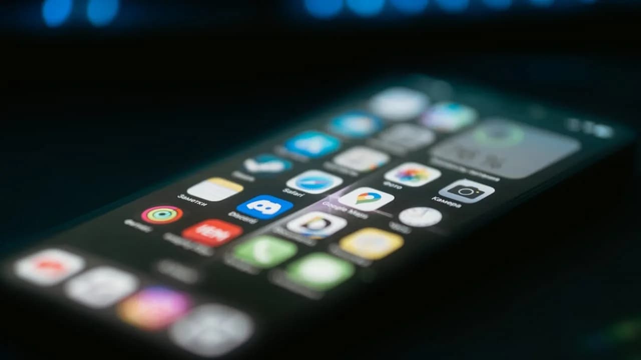 Reddit startet Test von Audio- und Videoformaten für beliebte Beiträge