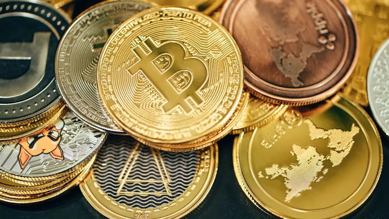 Nach der Umsetzung der MiCA-Regulierung verlässt Binance und zahlreiche weitere Krypto-Plattformen den europäischen Markt.