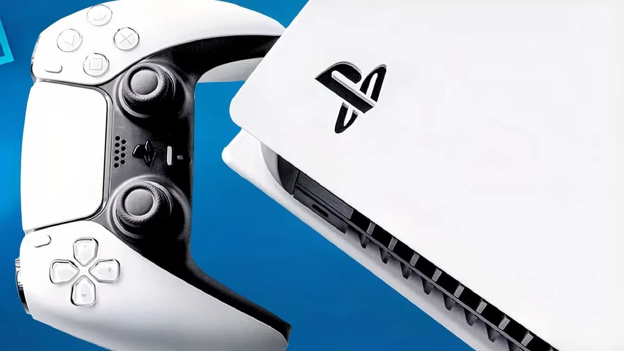 Erfolgreicher Gefangenenflucht-Spiel „Back to the Dawn" kommt auf die PlayStation 5.