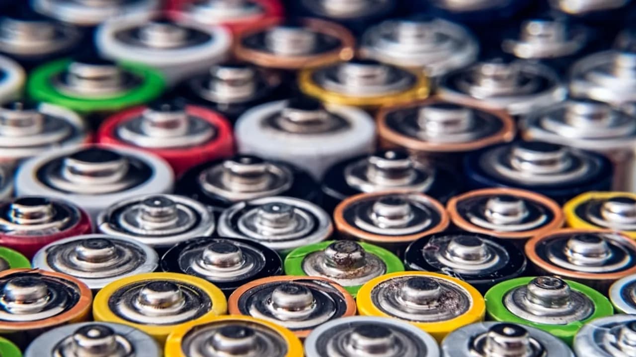Natrium-Ionen-Akkus nähern sich in Leistungstests der Lithium-Technologie