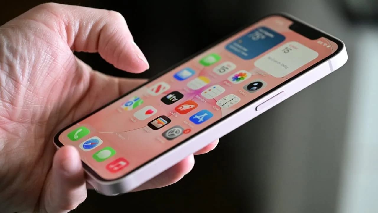 Apple und Microsoft starten gemeinsame Zwischenablage-Funktion zwischen iPhone und Windows