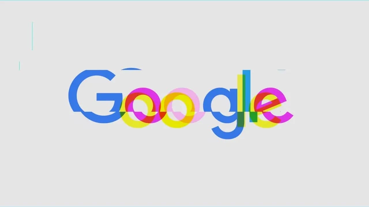 Google kündigt Abgang führender KI-Forscher zu Konkurrenten Anthropic an