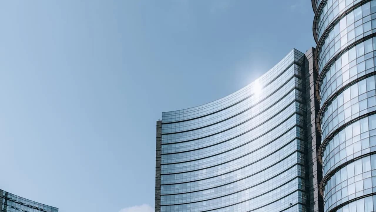 Chinischer Chip-Hersteller CXMT bereitet sich auf Rekord-IPO vor
