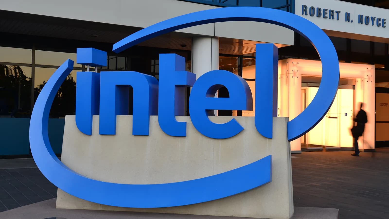 US-Berufungsgericht nimmt Patentrechtsstreit gegen Intel im Wert von 3 Milliarden Dollar wieder auf – VLSI-Fall von 2017 kehrt zurück, nachdem Gericht Entscheidung von 2024 aufhebt