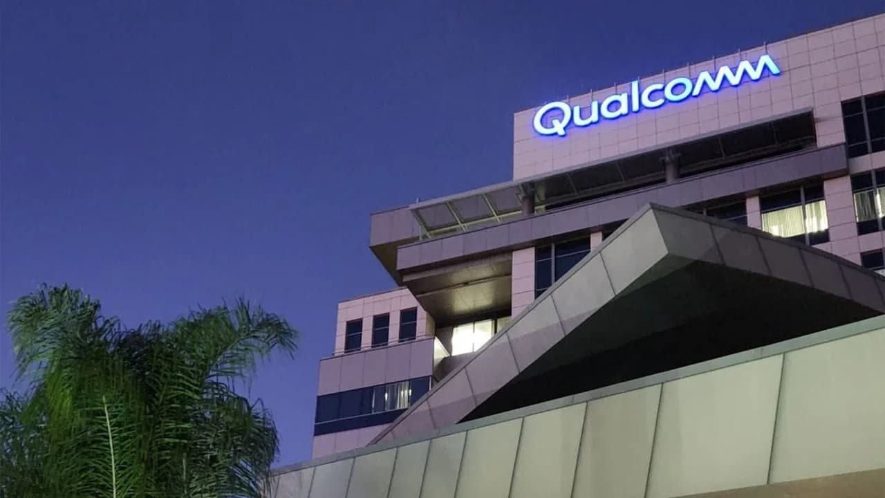 Qualcomm stellt neue HBC-Architektur für künstliche Intelligenz vor: Sechsmal effizienter als HBM