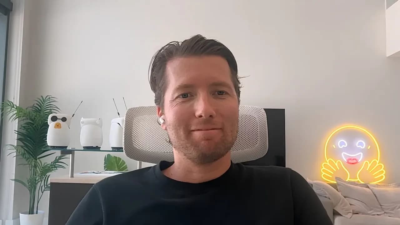Unternehmen verzichten auf die Vermietung von KI und entwickeln eigene Modelle