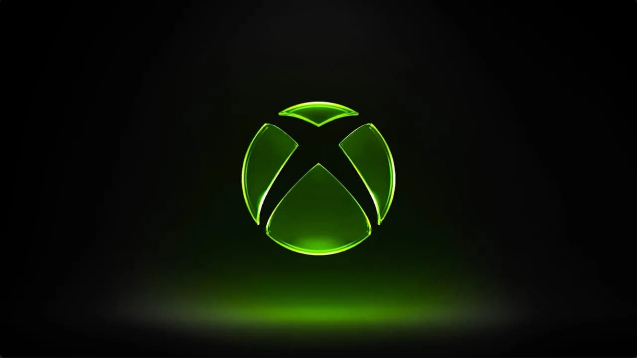 Brasilianisches Gericht verurteilt Microsoft zur Rückgabe des gesperrten Xbox-Kontos