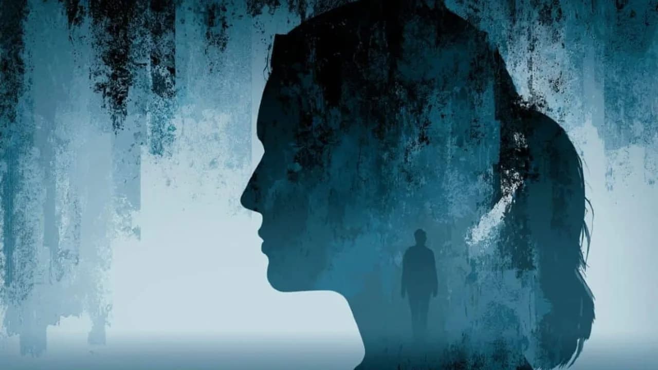Neue ra in der Behandlung von Psychosen und posttraumatischer Belastungsstrung