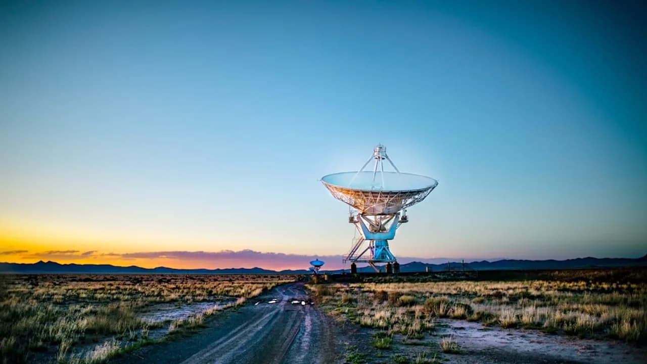 Die fünf häufigsten technischen Probleme und Lösungen bei der Starlink-Internet-Infrastruktur