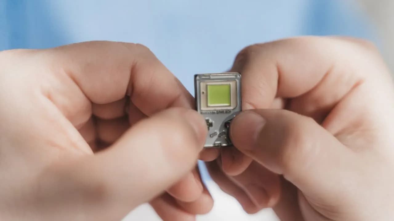 China setzt auf 3D-Chips als Gegenmaßnahme zur US-Sanktion: Dongfang Suanxin positioniert sich als Alternative zu Nvidia