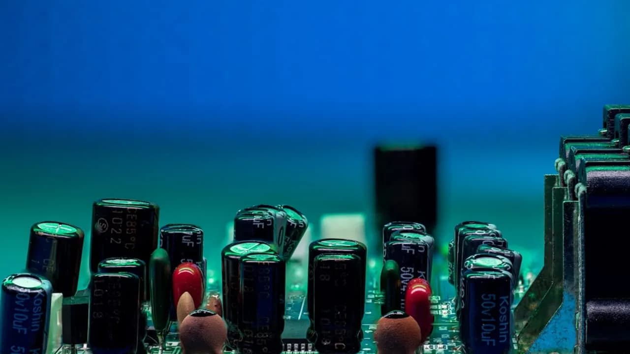 OpenAI GPT-5.6-Modell erhält von chinesischen Nutzern starkes Interesse.