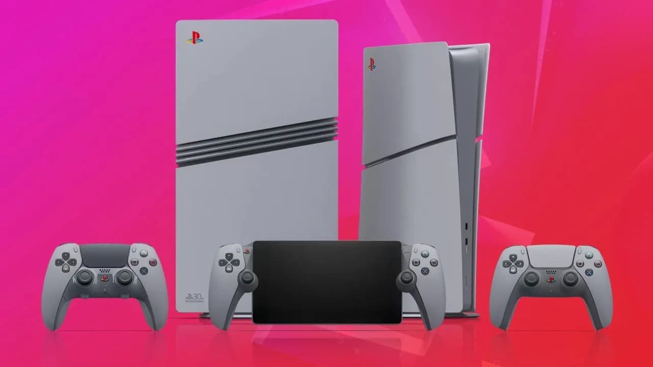 Sony verzichtet auf Verkauf von PlayStation-Hardware mit Verlust