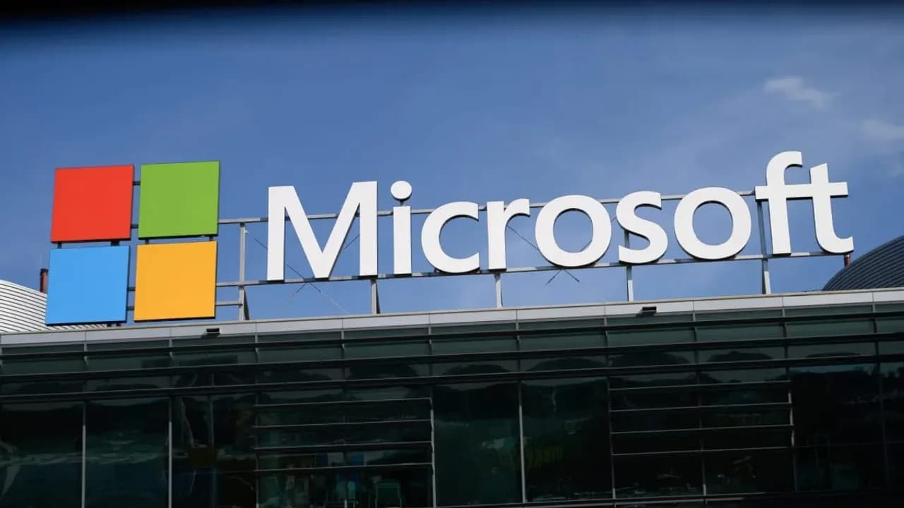Microsoft gründet Frontier-Unternehmen für 2,5 Milliarden Dollar zur Verteilung von Unternehmens-Künstlicher Intelligenz