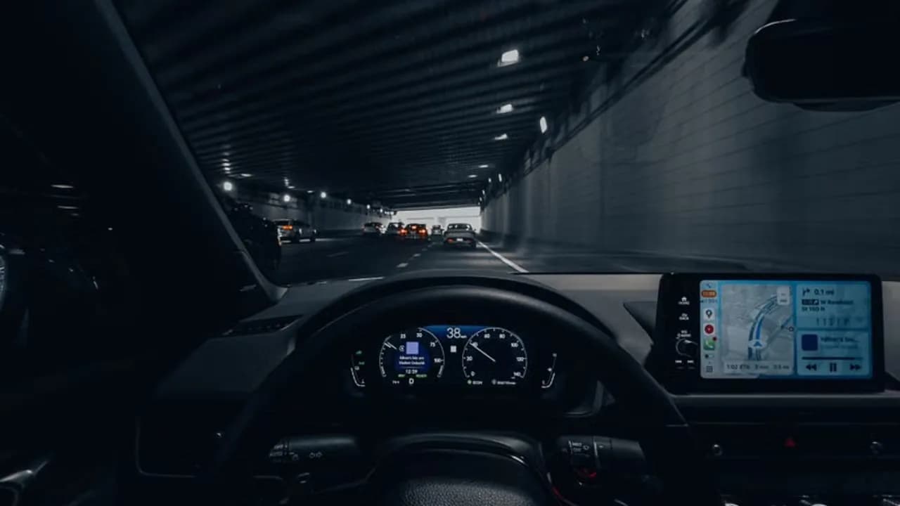 Tesla startet neue ra fr FSD und KI-gesttzte autonome Fahrsysteme