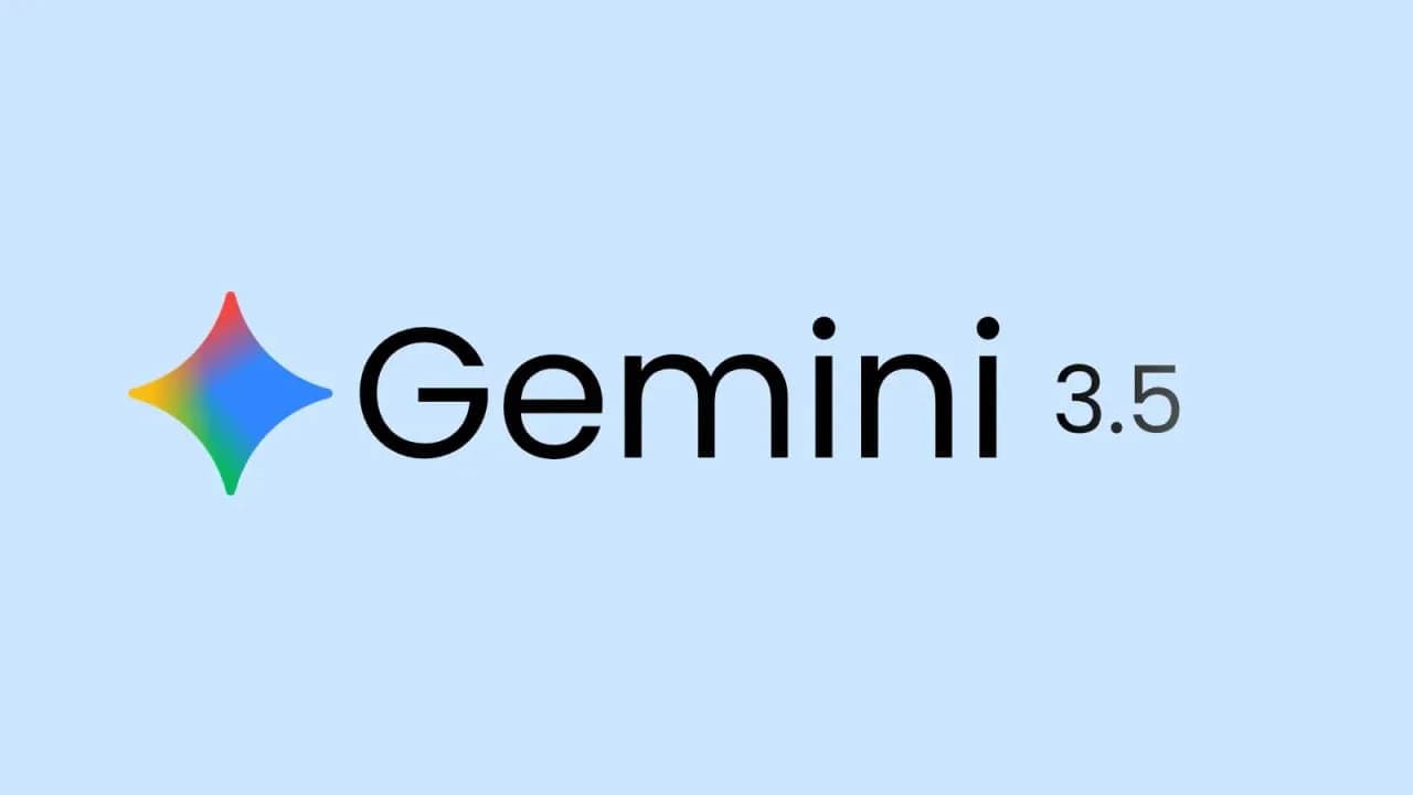Google veröffentlicht neue Nutzungsoptionen für Gemini 3.5 Flash auf dem Computer