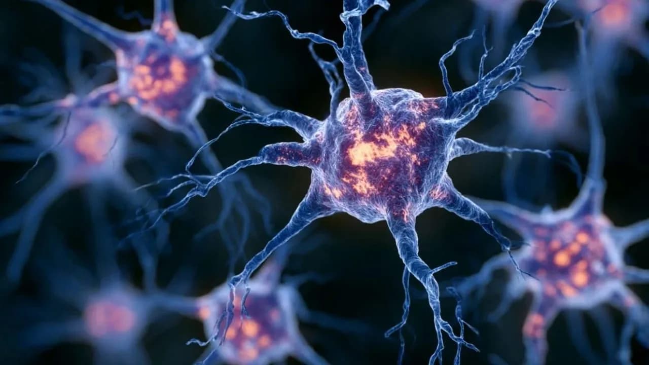 Hoffnungsvolle Entwicklung in der Alzheimer-Behandlung: Experimentelles Medikament XL20 überwindet die Blut-Hirn-Schranke