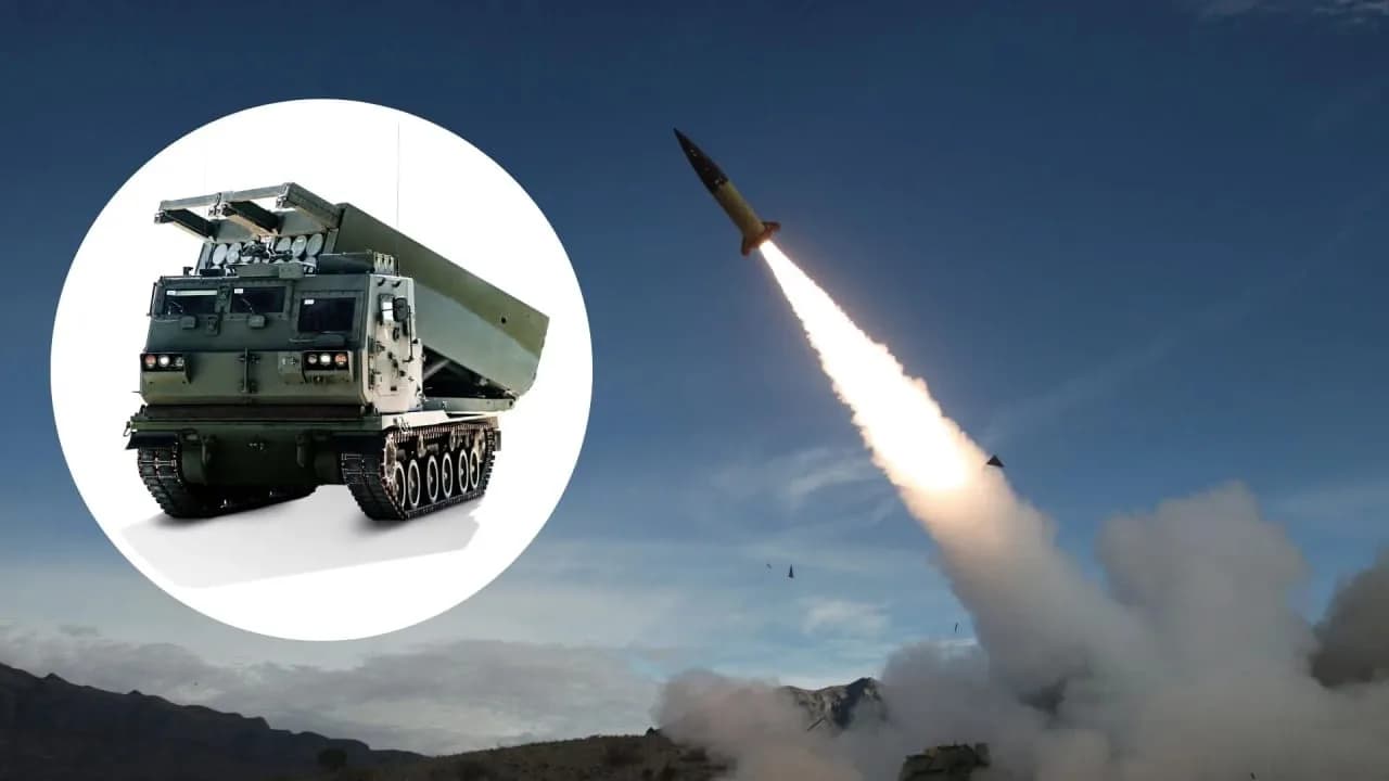 Finnland baut Europas erstes M270A2- und HIMARS-Wartungszentrum