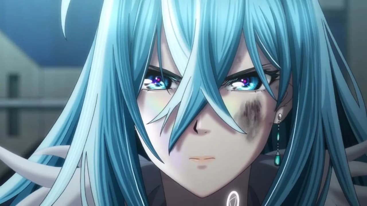 Japans erste kostenlose Anime-KI-Modell AnimeGen vorgestellt