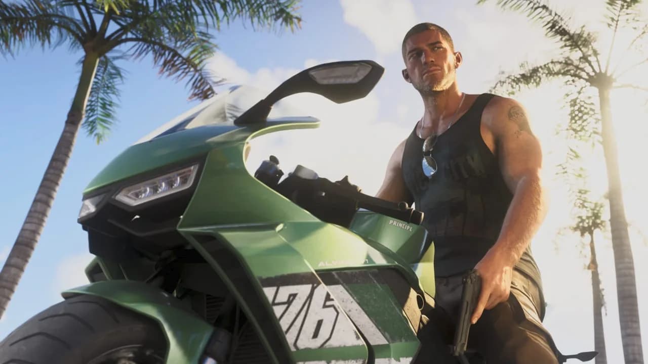 GTA 6: Warum zahlen Spieler so viel für digitale Codes?