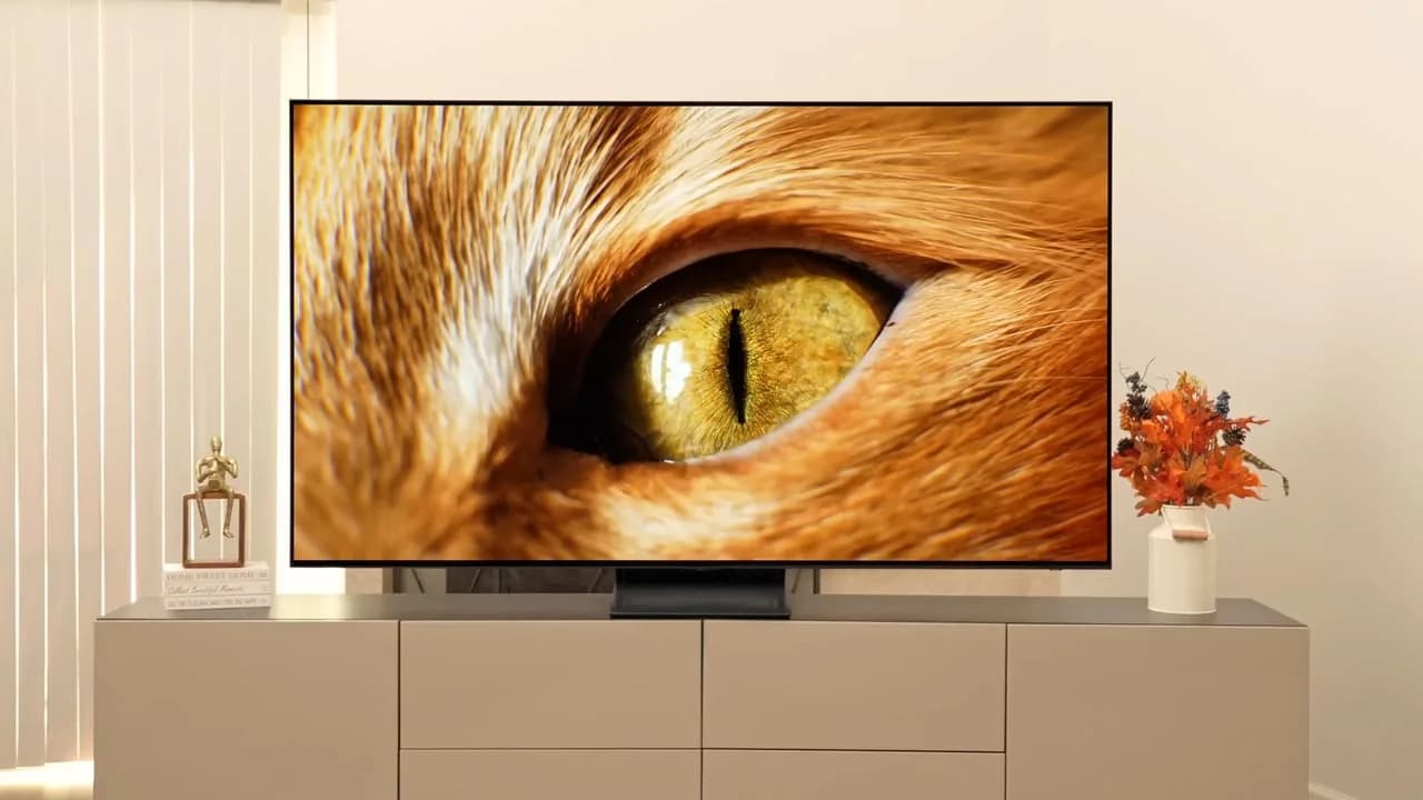 Vorteile und Nachteile von OLED-Fernsehern vor dem Kauf