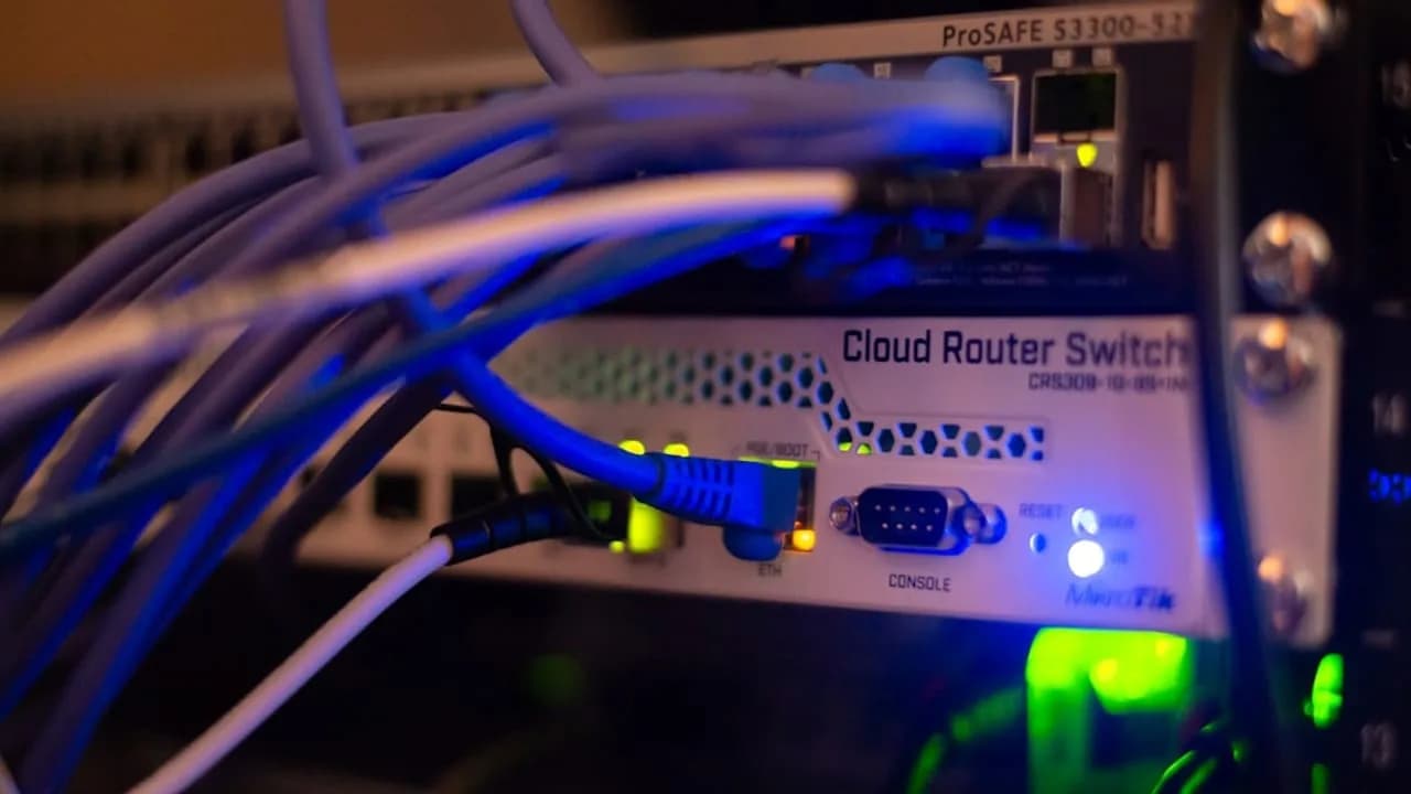 Anthropic Claude auf Azure: NVIDIA Blackwell Ultra beschleunigt KI-Agenten