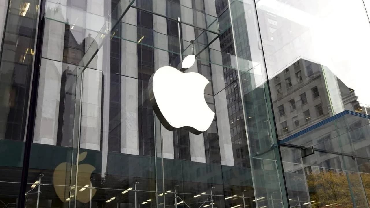 Apple entwickelt neue Strategie zur Kostensenkung bei der Künstlichen Intelligenz und zur Bewältigung von Hardware-Mangel