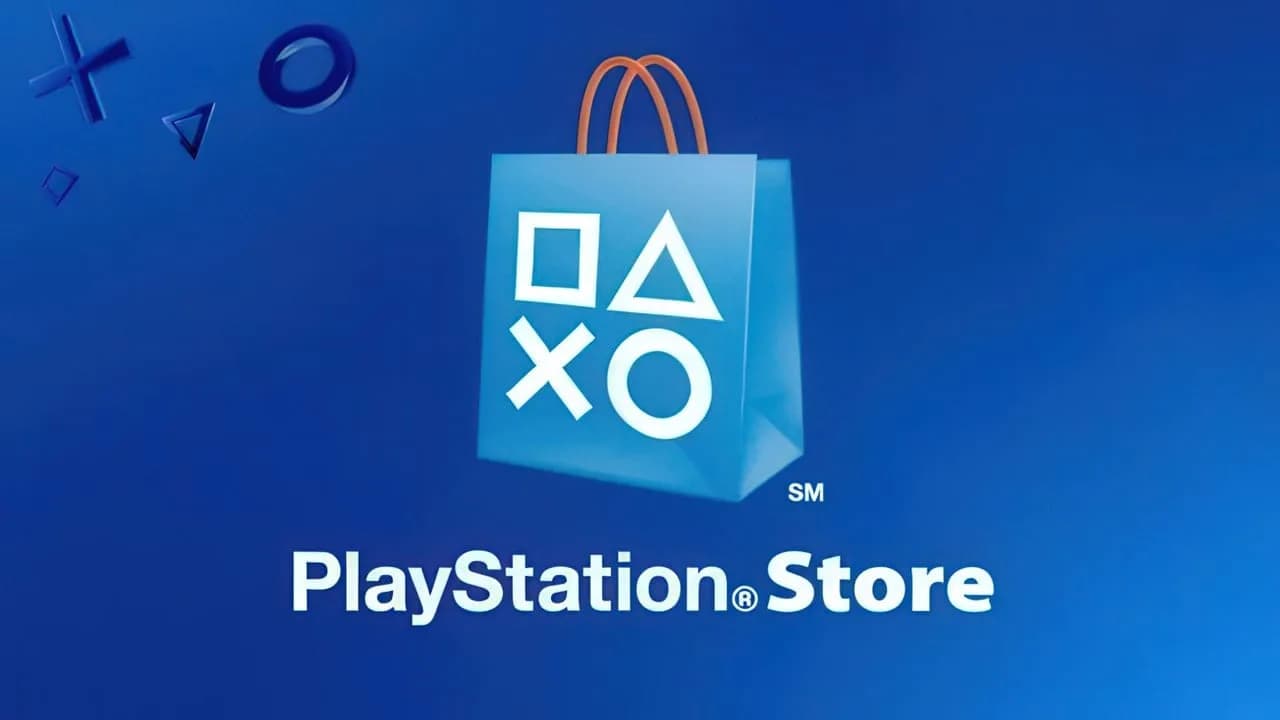 Sony klagt wegen PlayStation Store-Monopol in den Niederlanden