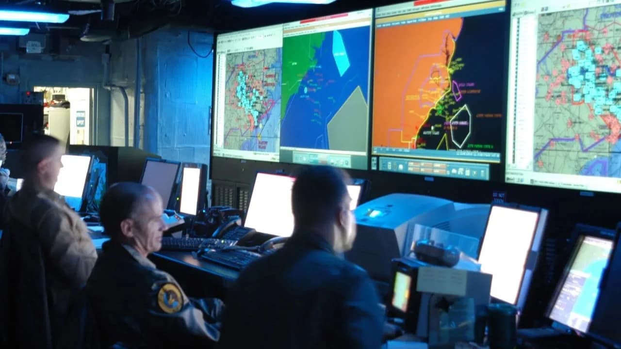 US Army integriert neues Generation-Kommandosystem mit OneBrief