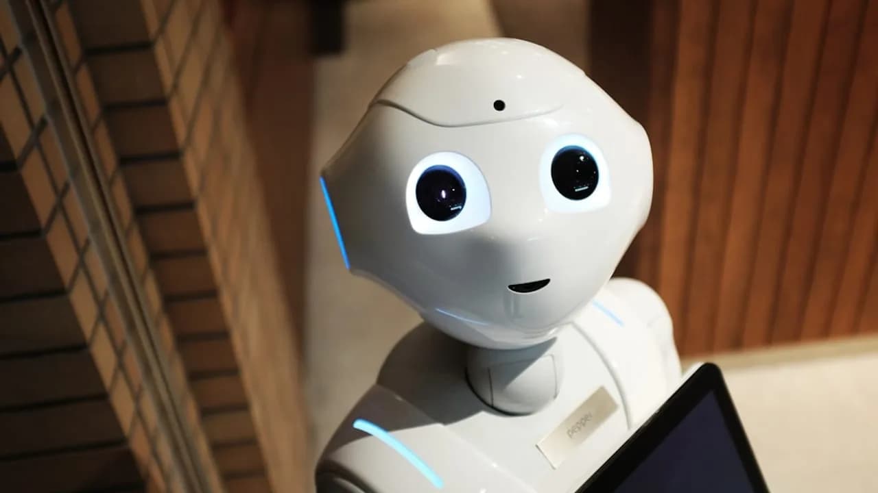 Weißes Haus verhängt OpenAI neue Beschränkungen für GPT-5.6: Modell wird kontrolliert veröffentlicht
