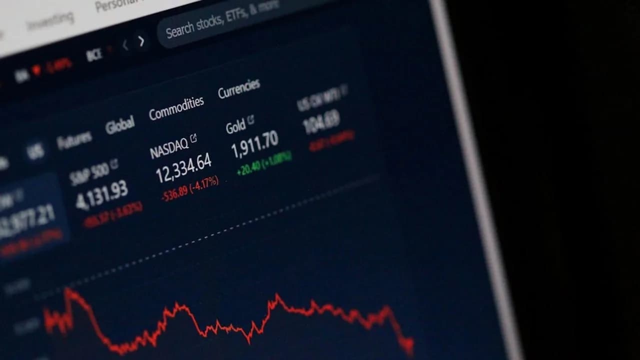 Google DeepMind fhrt eine Fhrungsebene-nderung ein: Die operative Leitung geht an Koray Kavukuolu.