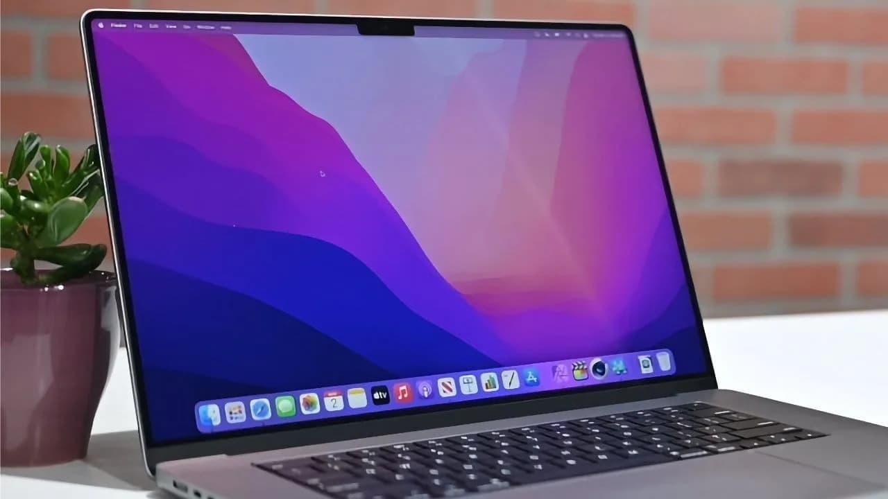Apple ändert seine Prozessorsstrategie: Mit der M6-Serie beginnt ein neues KI-zentriertes Zeitalter.
