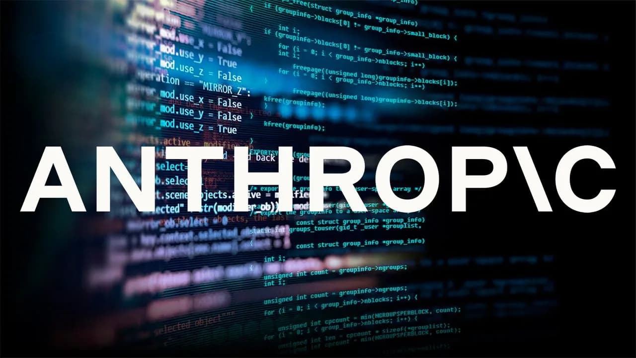 AMD und Anthropic planen milliardenschwere Chip-Partnerschaft