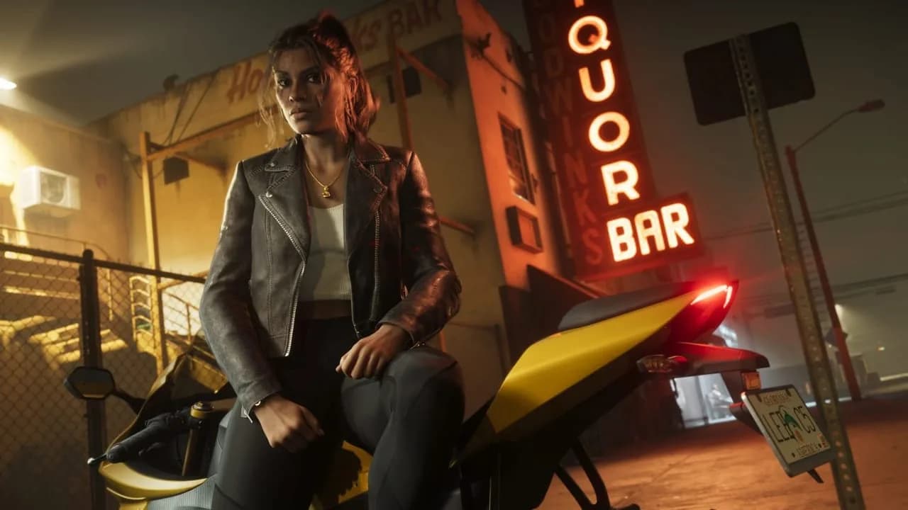 GTA 6: Verlässliche Quellen melden große Ankündigung im August
